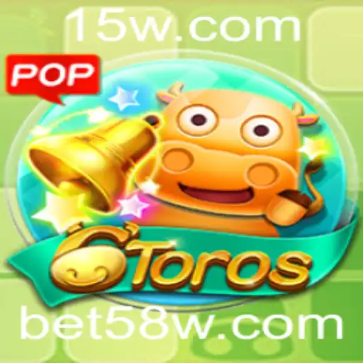 Explorando o Mundo de 6Toros: A Emergente Sensação do Jogo