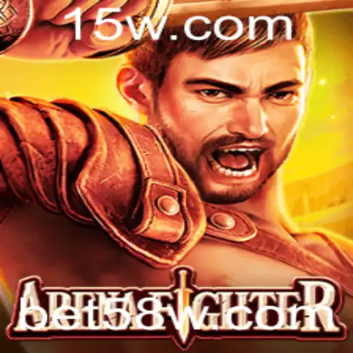 ArenaFighter: O Jogo de Ação Que Está Revolucionando o Quebrar de Tabus