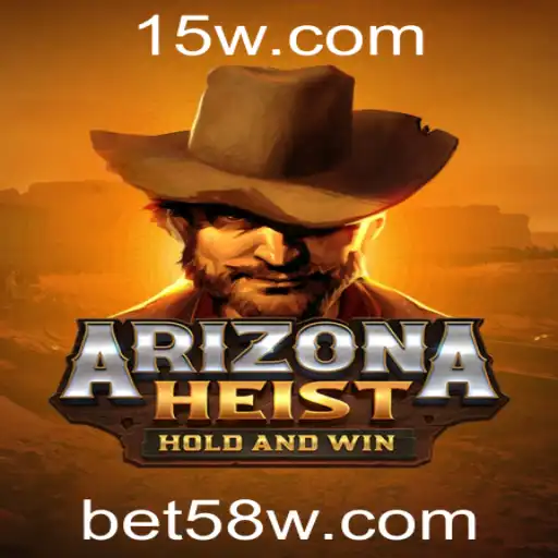Uma Jornada pelo Deserto com ArizonaHeist: Descubra o Jogo