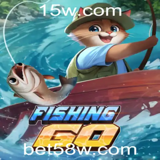 Explorando o Mundo de FishingGO: Regras, Estratégias e Diversão