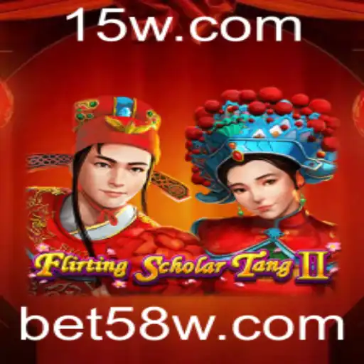 Explorando FlirtingScholarTangII: Uma Jornada ao Mundo dos Jogos