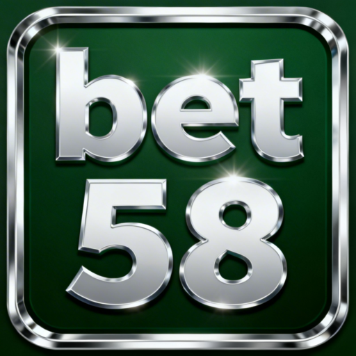 bet58 Logo