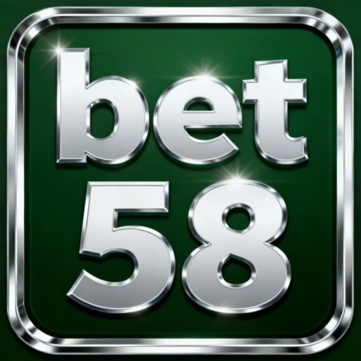 bet58