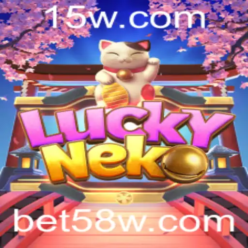 Explorando a Emoção e Estratégia de LuckyNeko: Uma Análise Detalhada com Enfoque em bet58