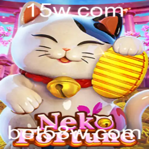 Descubra o Fascinante Mundo de NekoFortune: O Jogo do Momento