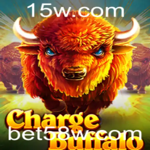 Descubra o Mundo Empolgante de ChargeBuffalo: Um Guia Completo