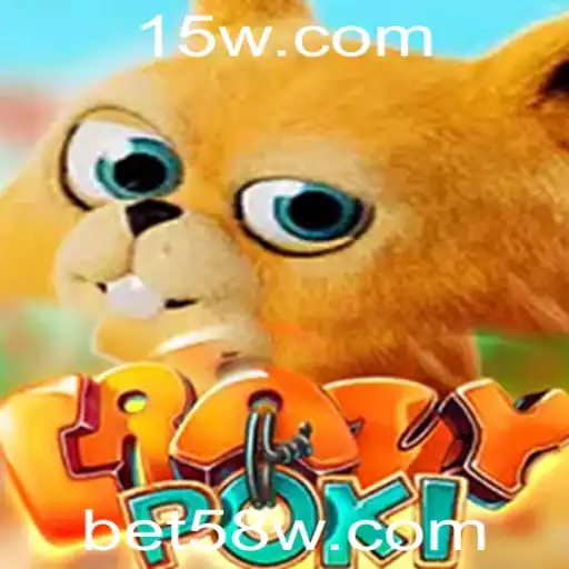 CrazyPoki: O Novo Fenômeno dos Jogos Online