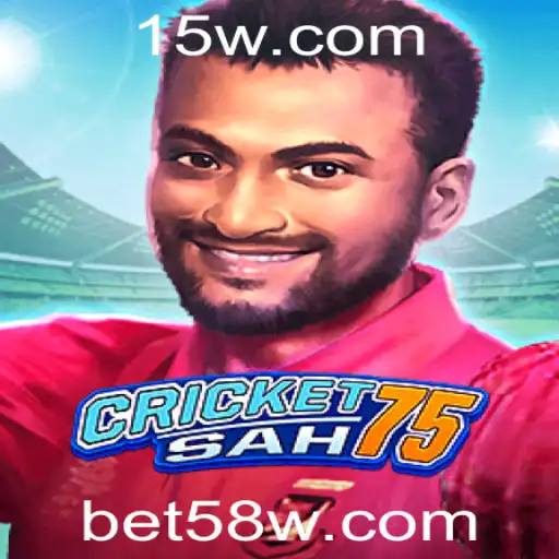 Descubra o Fascinante Mundo de CricketSah75 e as Dinâmicas do Bet58