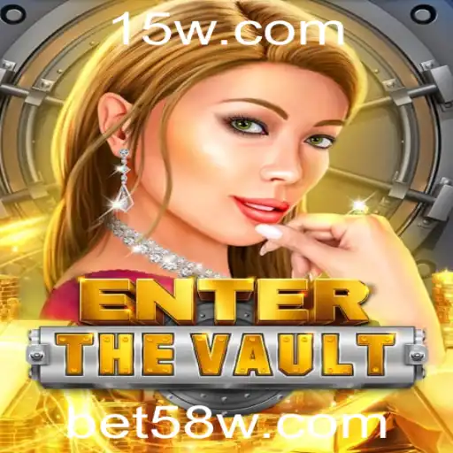 EntertheVault: Uma Aventura no Novo Jogo de Estratégia