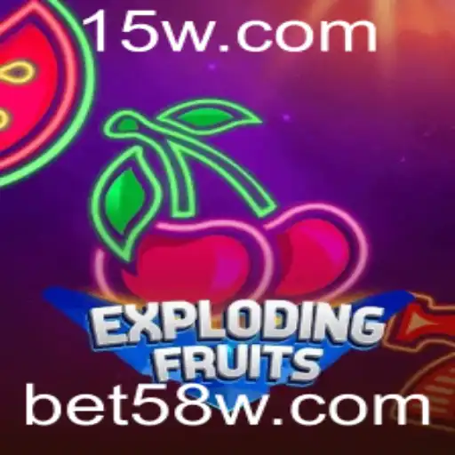 ExplodingFruits: Descubra as Regras e Atrações do Novo Sensação de Jogos