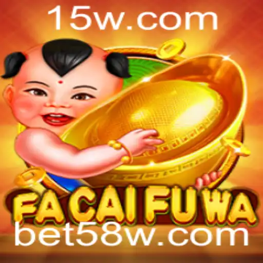 Explorando o Fascinante Jogo FaCaiFuWa e Sua Conexão com a Palavra-Chave bet58