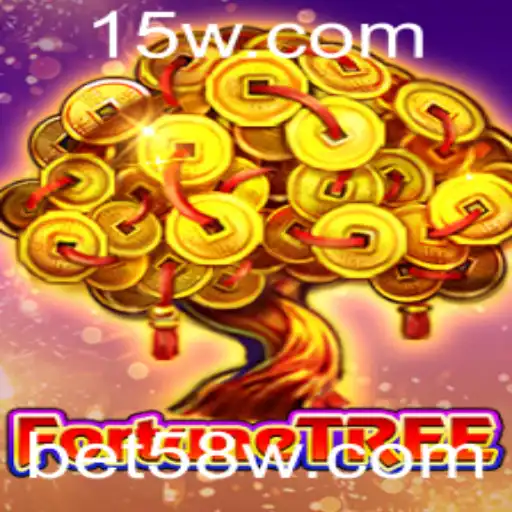 FortuneTree: Um Mergulho no Mundo do Jogo com bet58
