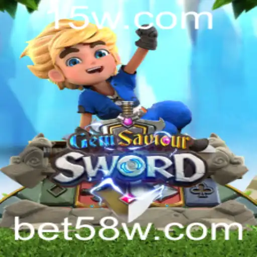 Explorando a Fantasia de GemSaviourSword em 2023