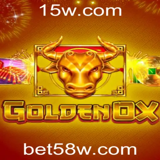 Explorando o Mundo de Apostas com 'GoldenOx' e 'bet58'