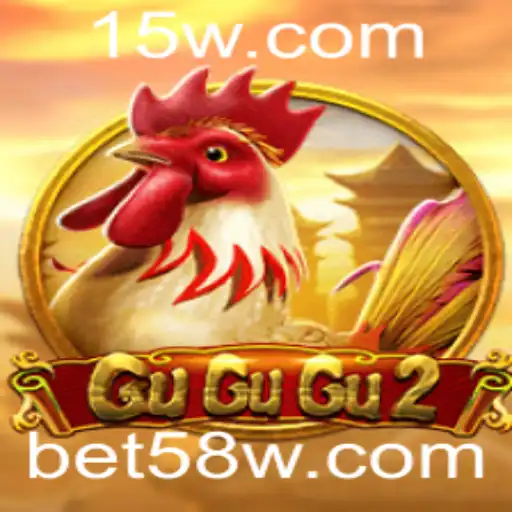 A Fascinante Jornada de GuGuGu2: Explorando o Mundo da Diversão e Estratégia com bet58