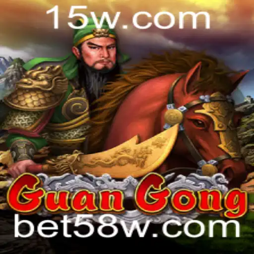 Explorando o Fascinante Universo de GuanGong: Regras e Estrutura do Jogo