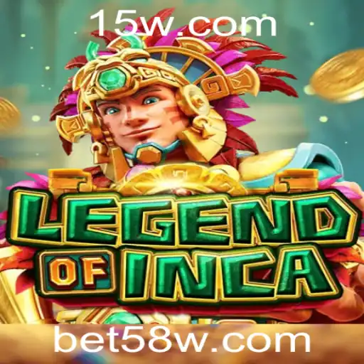 Descubra LegendofInca: Um Mergulho no Mundo Inca com Grandeza e Estratégia