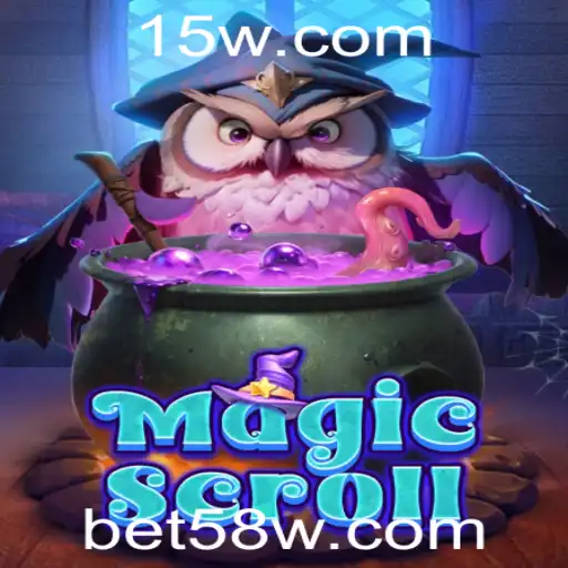 Desvende os Segredos de MagicScroll: Um Mergulho no Universo do Jogo e Suas Regras