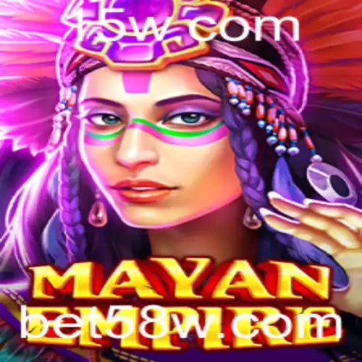 Descubra o Fascinante Mundo de MayanEmpire e Aposte com a Palavra-chave Exclusiva bet58