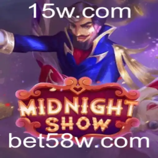 Descubra o Fascinante Mundo de MidnightShow: Um Jogo de Estratégia e Emoção