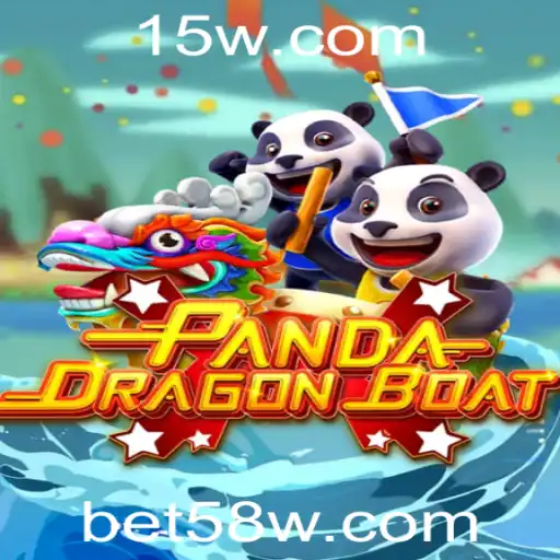 Explorando o Mundo de 'PANDADRAGONBOAT': Um Guia Completo para Jogadores