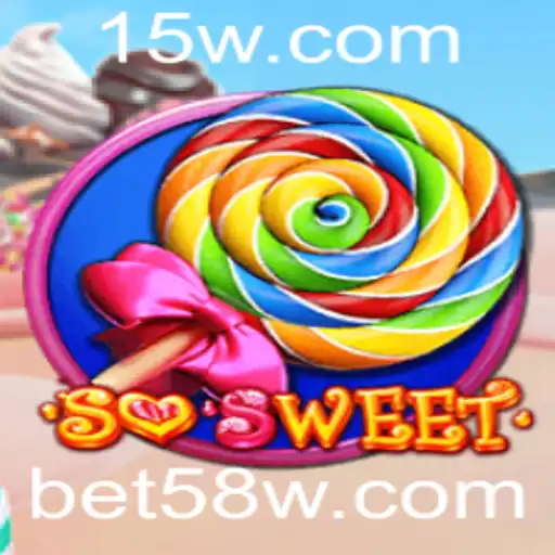 Descubra a Magia do Jogo SoSweet: Diversão e Estratégia com bet58