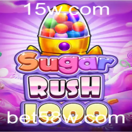 Explorando o Universo de SugarRush1000: Um Guia Completo para Apostadores