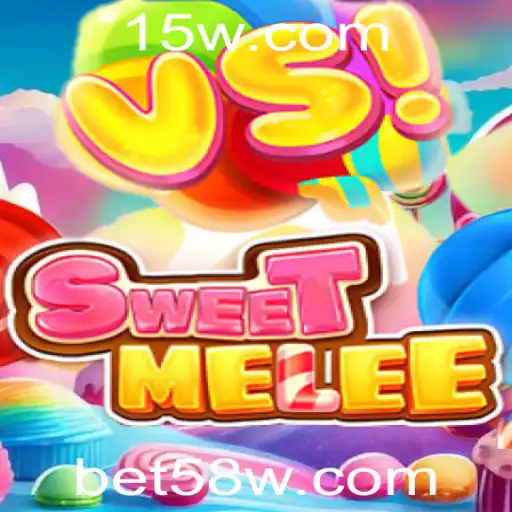 Descubra 'SweetMelee': O Novo Fenômeno no Mundo dos Jogos de Tabuleiro