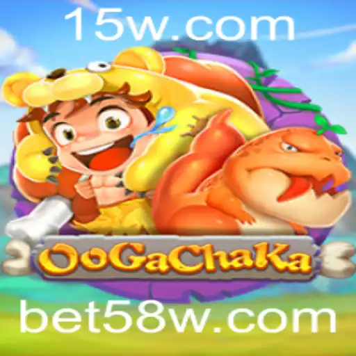 Explorando OoGaChaKa: O Novo Jogo de Estratégia e Aventura