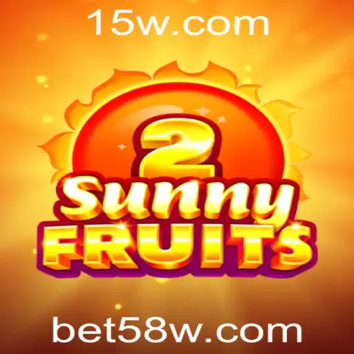 Explorando SunnyFruits2: O Novo Fenômeno dos Jogos Digitais