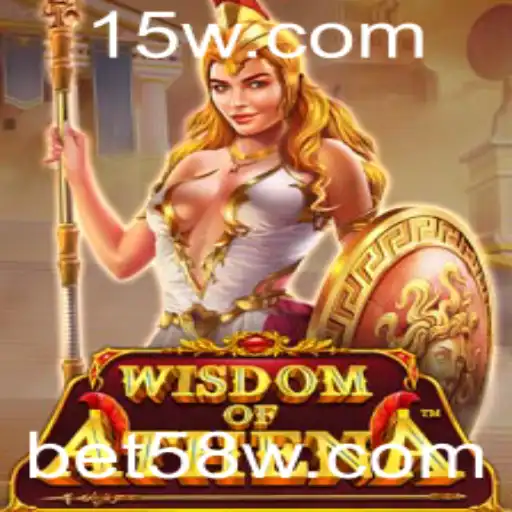 Explorando o Mundo do Jogo de Estratégia WisdomofAthena